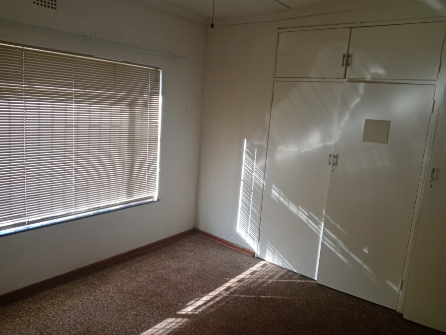 3 Bedroom Property for Sale in Kuruman Northern Cape